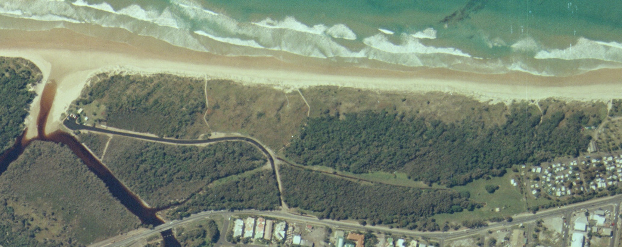 2002